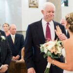 bride-is-walked-down-wedding-aisle-by-man-who-received-her-late-father’s-heart