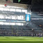 cowboys-coach-says-dallas-stadium’s-world-cup-changes-rob-fans-of-‘majestic’-setting