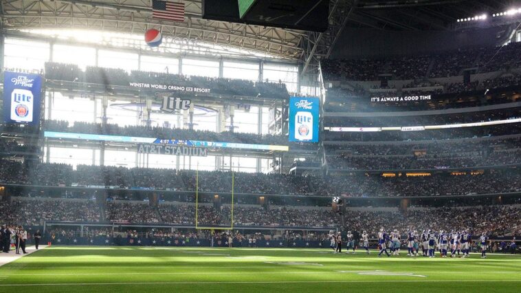 cowboys-coach-says-dallas-stadium’s-world-cup-changes-rob-fans-of-‘majestic’-setting