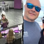 south-carolina-fitness-trainer-told-friends-she-wanted-to-leave-her-now-husband-years-before-body-was-found