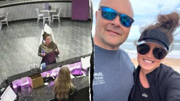 south-carolina-fitness-trainer-told-friends-she-wanted-to-leave-her-now-husband-years-before-body-was-found