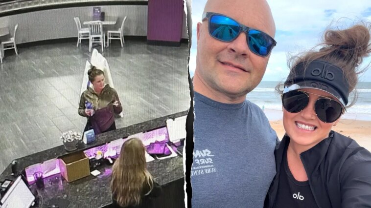south-carolina-fitness-trainer-told-friends-she-wanted-to-leave-her-now-husband-years-before-body-was-found