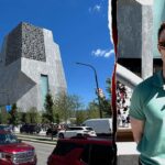 obama-center-engineer-fires-back-at-online-critics-ripping-architecture-as-‘monstrous-insult’