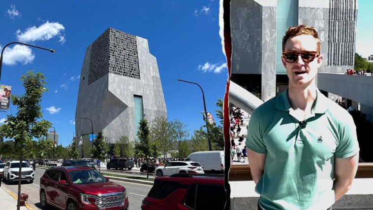 obama-center-engineer-fires-back-at-online-critics-ripping-architecture-as-‘monstrous-insult’