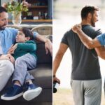 what-the-left-doesn’t-want-you-to-do-on-father’s-day-—-and-what-you-should-do
