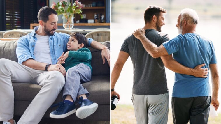 what-the-left-doesn’t-want-you-to-do-on-father’s-day-—-and-what-you-should-do