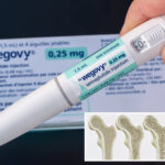 ozempic-and-wegovy-may-strengthen-bones-in-type-2-diabetes-patients,-study-finds