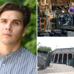 phish-flap:-stadium-worker-claims-band’s-security-guard-assaulted-him-backstage-at-nyc-concert