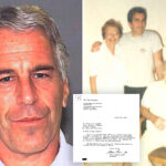 epstein’s-history-of-exploiting-women-started-decades-ago-—-with-a-member-of-his-own-family:-biographer