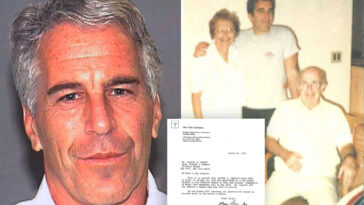epstein’s-history-of-exploiting-women-started-decades-ago-—-with-a-member-of-his-own-family:-biographer