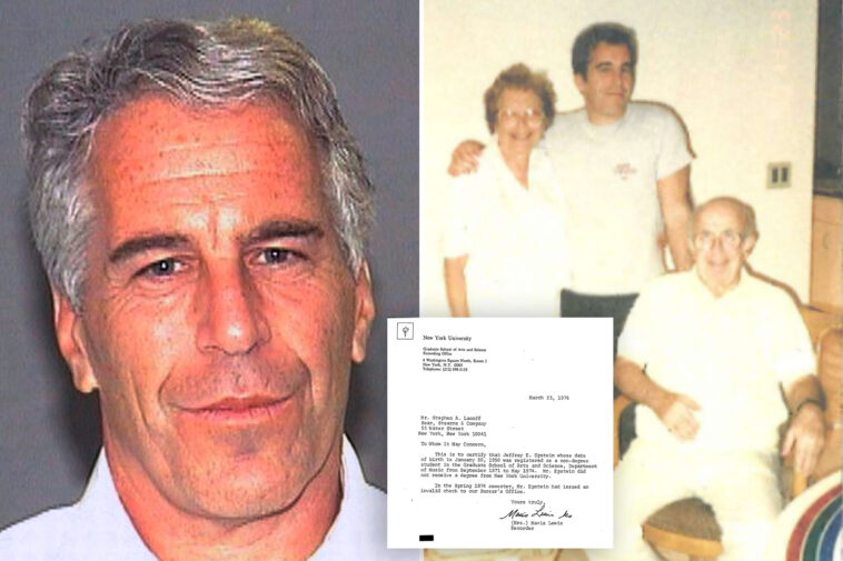 epstein’s-history-of-exploiting-women-started-decades-ago-—-with-a-member-of-his-own-family:-biographer