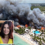 italian-mom-killed-in-dominican-republic-blaze-was-visiting-family-on-island-where-she-met-husband