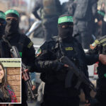 uk-police-probing-oxford-debate-club-president-over-hamas-support:-‘normalizing’-slaughter-of-jews