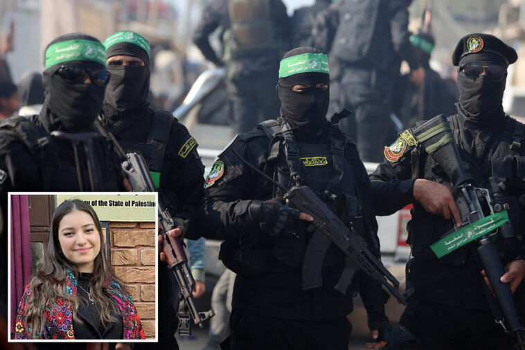 uk-police-probing-oxford-debate-club-president-over-hamas-support:-‘normalizing’-slaughter-of-jews