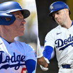 dodgers-stars-blast-‘ridiculous’-mlb-draft-proposal:-‘it’s-all-about-money’