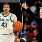 baylor-guard-cameron-carr-could-help-bridge-eras-for-warriors