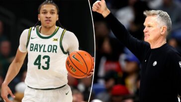 baylor-guard-cameron-carr-could-help-bridge-eras-for-warriors
