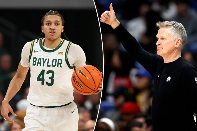baylor-guard-cameron-carr-could-help-bridge-eras-for-warriors