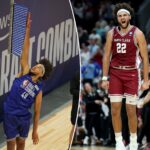 santa-clara’s-allen-graves-would-be-steal-of-draft-if-he-falls-to-lakers
