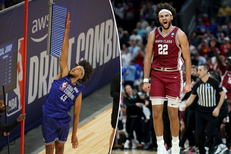 santa-clara’s-allen-graves-would-be-steal-of-draft-if-he-falls-to-lakers