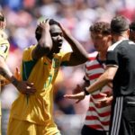 australia-world-cup-star-speaks-out-against-referee-after-big-loss-to-us-as-coaches-complain