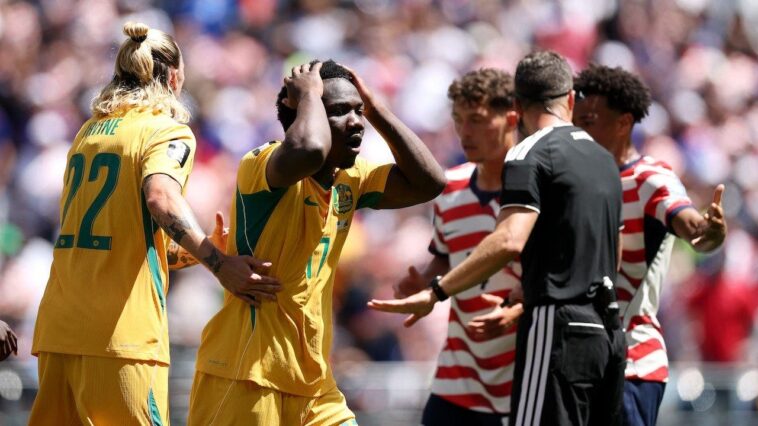 australia-world-cup-star-speaks-out-against-referee-after-big-loss-to-us-as-coaches-complain