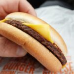 america’s-favorite-fast-food-chain-named:-mcdonald’s-wins-hearts-but-not-best-burger,-survey-says