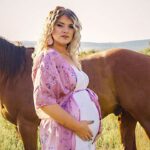 texas-woman-faked-pregnancy-for-months-before-killing-friend,-abducting-her-unborn-baby