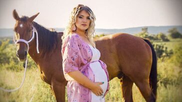 texas-woman-faked-pregnancy-for-months-before-killing-friend,-abducting-her-unborn-baby