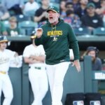 hot-mic-catches-heated-argument-between-mlb-manager-and-umpire-after-controversial-ejection