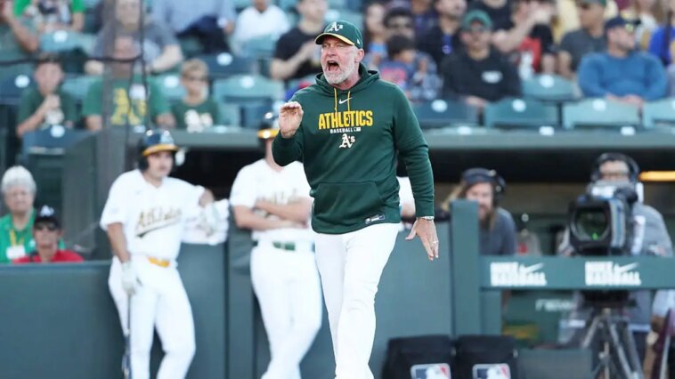 hot-mic-catches-heated-argument-between-mlb-manager-and-umpire-after-controversial-ejection