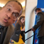 watch:-“give-me-a-break-man…-i’m-done-talking-to-you!”-–-minnesota-attorney-general-keith-ellison-storms-off-away-from-interview-when-asked-about-staggering-fraud-numbers