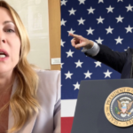 just-in:-trump-nukes-giorgia-meloni-in-blistering-response-to-her-triggered-rant-–-“she-wants-to-be-friends-again…-no-thanks!!!”