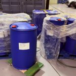two-men-charged-with-flooding-nyc-with-1-million-doses-of-date-rape-drug