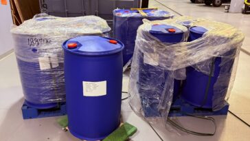 two-men-charged-with-flooding-nyc-with-1-million-doses-of-date-rape-drug