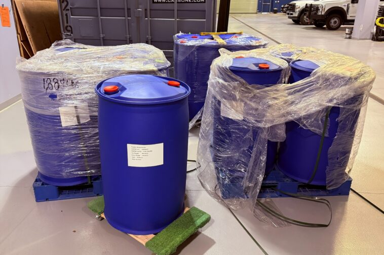 two-men-charged-with-flooding-nyc-with-1-million-doses-of-date-rape-drug