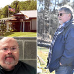 kids-were-forced-to-‘dig-their-own-graves,’-eat-vomit-at-hellish-upstate-ny-boarding-school:-survivor