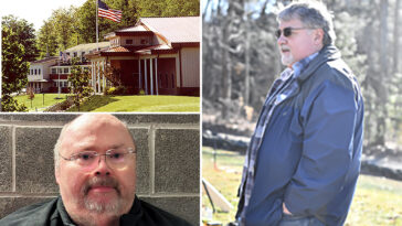 kids-were-forced-to-‘dig-their-own-graves,’-eat-vomit-at-hellish-upstate-ny-boarding-school:-survivor