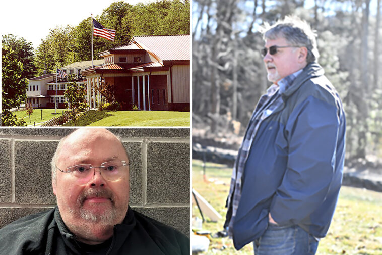 kids-were-forced-to-‘dig-their-own-graves,’-eat-vomit-at-hellish-upstate-ny-boarding-school:-survivor