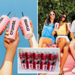crumbl-cookies-rolls-out-super-sweet-‘charger’-with-sugar-content-five-times-can-of-coke