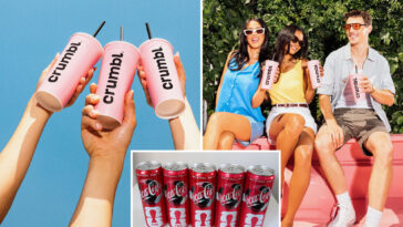 crumbl-cookies-rolls-out-super-sweet-‘charger’-with-sugar-content-five-times-can-of-coke