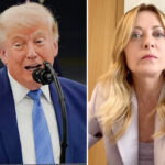 trump-doubles-down-attacks-on-italian-pm-giorgia-meloni-after-she-rips-prez’s-‘made-up’-claims