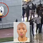 moment-karmelo-anthony-stabs-austin-metcalf-and-flees-revealed-in-new-surveillance-footage