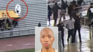 moment-karmelo-anthony-stabs-austin-metcalf-and-flees-revealed-in-new-surveillance-footage