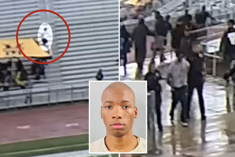 moment-karmelo-anthony-stabs-austin-metcalf-and-flees-revealed-in-new-surveillance-footage