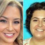 inside-fbi-‘most-wanted’-fugitive’s-mysterious-phone-call-she-made-after-vanishing-abroad