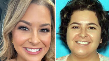 inside-fbi-‘most-wanted’-fugitive’s-mysterious-phone-call-she-made-after-vanishing-abroad