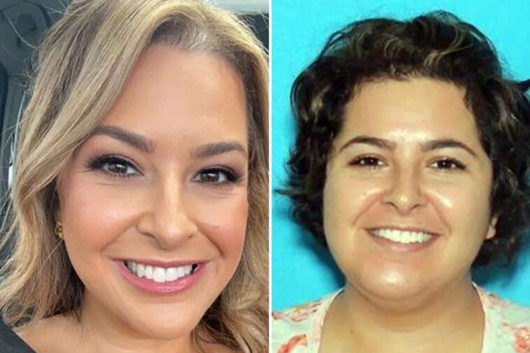 inside-fbi-‘most-wanted’-fugitive’s-mysterious-phone-call-she-made-after-vanishing-abroad