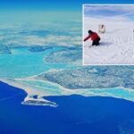 how-scientists-are-using-underwater-drones-to-thicken-rapidly-melting-arctic-ice