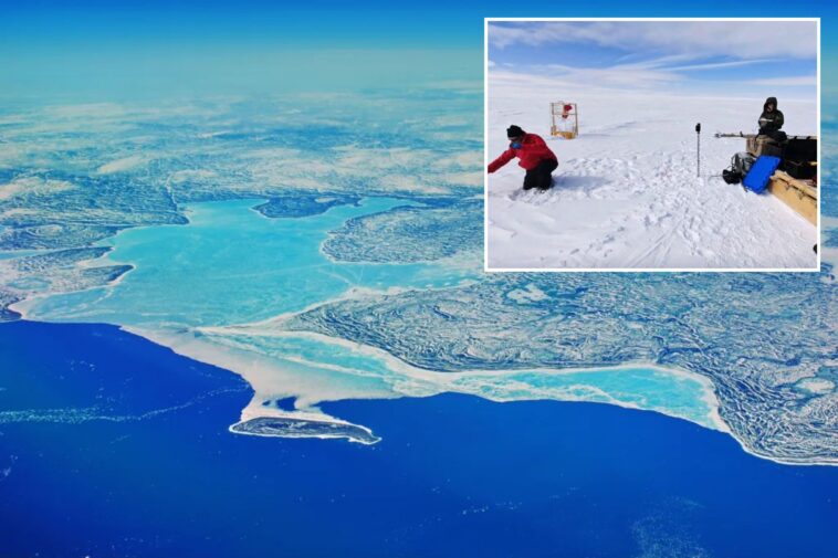 how-scientists-are-using-underwater-drones-to-thicken-rapidly-melting-arctic-ice